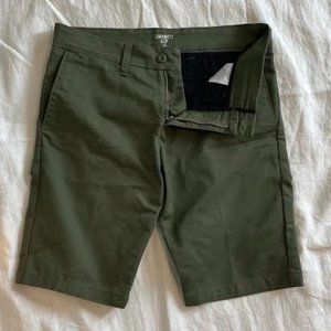 Carhartt WIP Shorts